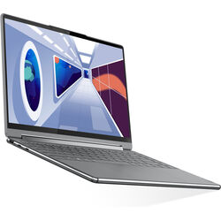 Lenovo Yoga 9 Hybrid - 83B10054UK - Product Image 1