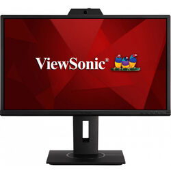 ViewSonic VG2440V - Product Image 1