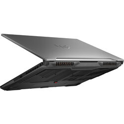 ASUS TUF Gaming F15 - FX507ZM-HQ113W - Product Image 1