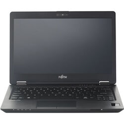 Fujitsu Lifebook U728 - Product Image 1