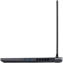 Acer Nitro 5 - AN515-58-78WQ - Product Image 1