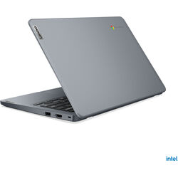 Lenovo 14e Gen 3 Chromebook - 82W60006UK - Product Image 1