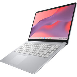 ASUS CX15 Chromebook - CX1505CKA-S70153 - Product Image 1