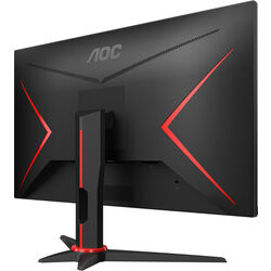 AOC Q27G2E/BK - Product Image 1