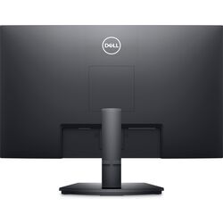 Dell SE2723DS - Product Image 1