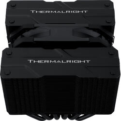 Thermalright Peerless Assassin 120 Mini - Black - Product Image 1