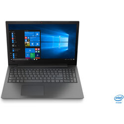 Lenovo V130 - Product Image 1