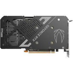 Zotac GeForce RTX 5050 Twin Edge OC - Product Image 1