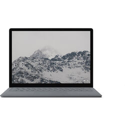 Microsoft Surface Laptop - Product Image 1