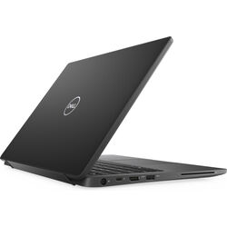 Dell Latitude 7400 - Product Image 1