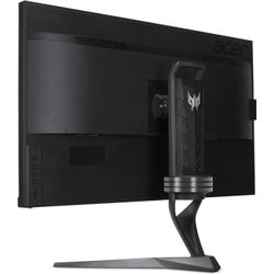 Acer Predator XB323UGP - Product Image 1