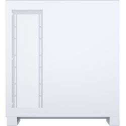 Phanteks NV5 - White - Product Image 1