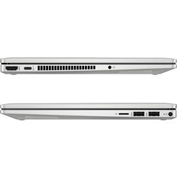 HP Pavilion x360 14-ek0501na - Product Image 1