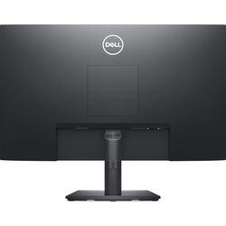 Dell E2422HN - Product Image 1