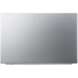 Acer Swift 3 - SF314-512-56QM - Product Image 1