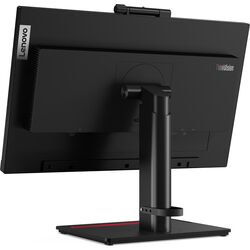 Lenovo ThinkVision T22v-20 - Product Image 1