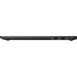 LG gram Pro - 16Z90TS-G.AU79A1 - Product Image 1