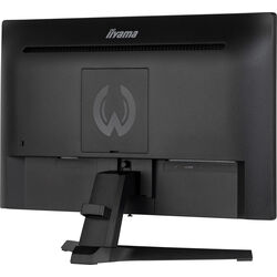 iiyama G-Master G2250HS-B1 - Product Image 1