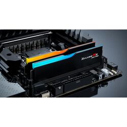 G.Skill Ripjaws M5 Neo RGB - Product Image 1