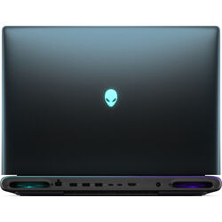 Alienware 18 Area-51 - AA18250 - Product Image 1