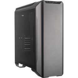 Cooler Master MasterCase SL600M Black Edition - Product Image 1