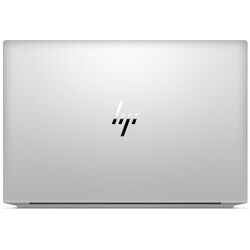 HP EliteBook 835 G8 - Product Image 1