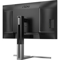 AOC Graphic Pro U27U3CV - Product Image 1