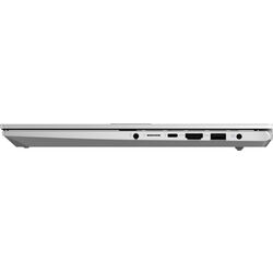 ASUS VivoBook Pro 15 OLED - M3500QA-L1191W - Product Image 1