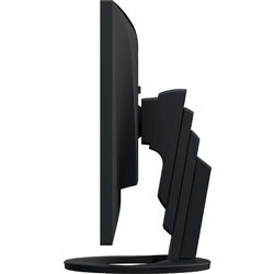 EIZO EV2495 - Product Image 1