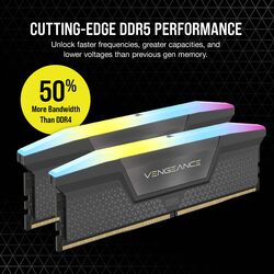 Corsair Vengeance RGB - AMD Expo - Product Image 1