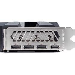 Acer Radeon RX 9070 XT Predator BiFrost OC - Product Image 1