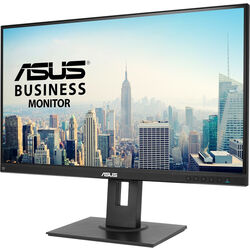 ASUS BE279CLB - Product Image 1