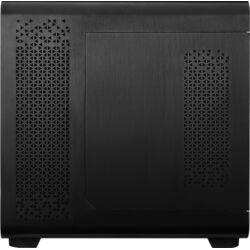 MSI MEG MAESTRO 700L PZ - Black - Product Image 1