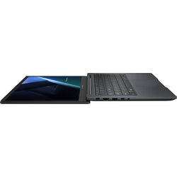 ASUS ExpertBook B1 - B1403CT-I381XA - Product Image 1