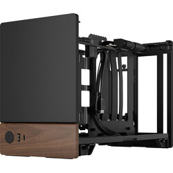 Fractal Design Terra - Graphite - Product Image 1