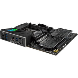 ASUS ROG STRIX B860-F GAMING WIFI - Product Image 1