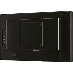 iiyama ProLite TF1634MC-B8X - Product Image 1