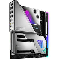 ASUS ROG Maximus XIII Extreme Glacial Z590 - Product Image 1
