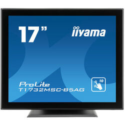 iiyama ProLite T1732MSC-B5AG - Product Image 1