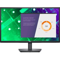 Dell E2722HS - Product Image 1