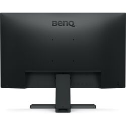 BenQ GW2780 - Product Image 1