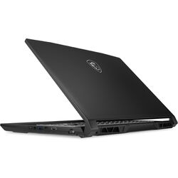 MSI Creator M16 - B13UDX-827UK - Product Image 1
