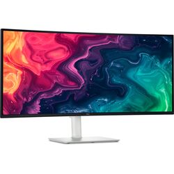 Dell S3425DW - Product Image 1