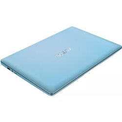 Avita Pura 14 - Blue - Product Image 1