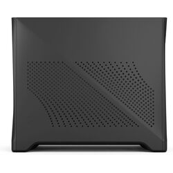 Fractal Design Era 2 - Charcoal Grey - Product Image 1