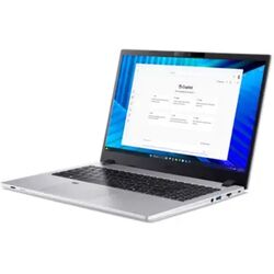 Acer TravelMate P2 - TMP215-55-G2-TCO-78N3 - Product Image 1