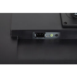 iiyama G-Master GB2730HSU-B5 Black Hawk - Product Image 1