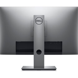 Dell UltraSharp UP2720QA - Product Image 1