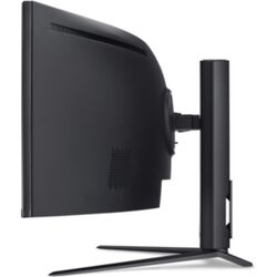 Acer Predator Z57 - Product Image 1