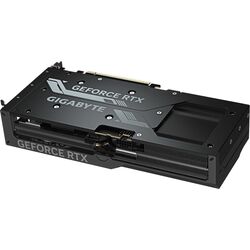 Gigabyte GeForce RTX 5070 Ti WINDFORCE OC V2 - Product Image 1